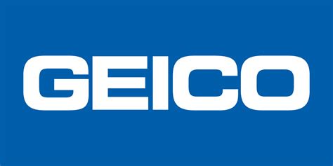 GEICO Insurance Agent Insurance 9026 St Simon Way, Pittsburgh, PA