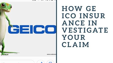 Pin on GEICO INSURANCE SCAMS?