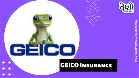 Geico Insurance Logo Png Insurance
