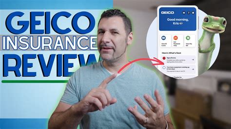 GEICO Car Insurance Payment Archives Bill Payment Guide