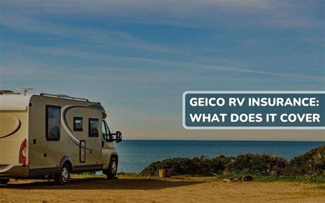 GEICO RV Insurance TV Commercial, 'Small World' iSpot tv YouTube