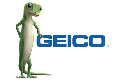 Geico Collect Call GEICO Insurance Ad Commercial on TV