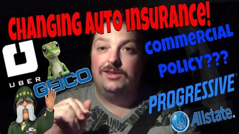 Geico Insurance HighRes Stock Photo Getty Images
