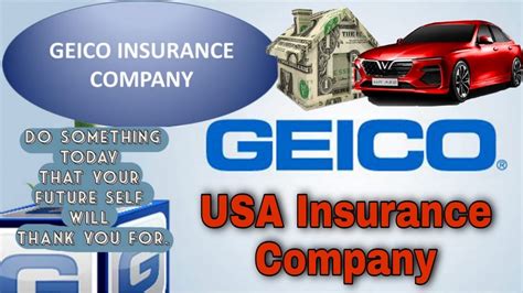Geico Auto Insurance Quote Fl
