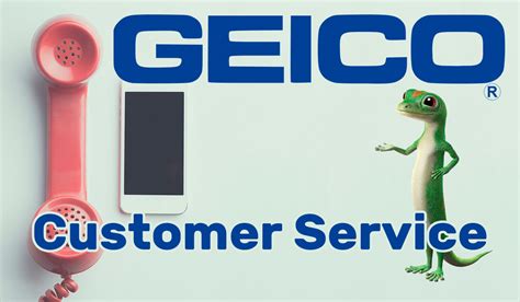 Geico Bakersfield Customer Service