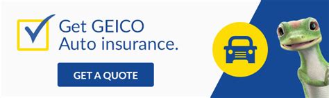 Geico Bakersfield Insurance Quote