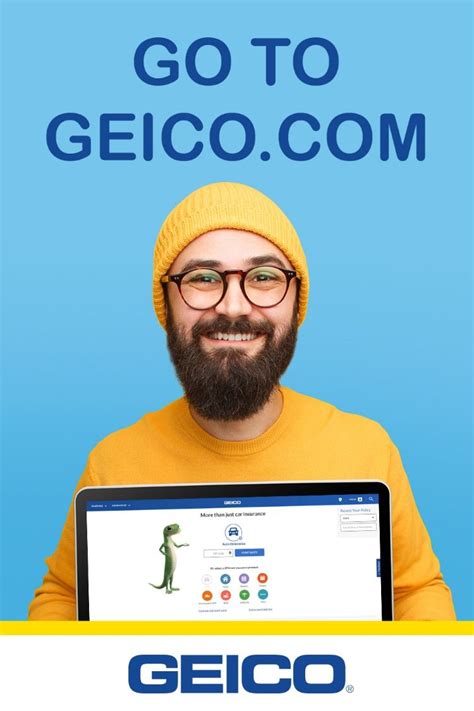 Geico Insurance classic Full Page Print Ad November 2014 on eBid
