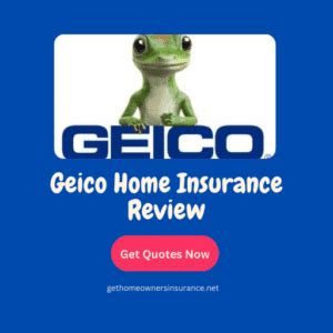Geico