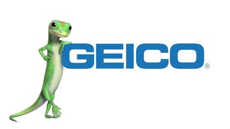 How To Fax Claim Documents To Geico Insurance By Fax / Geico has