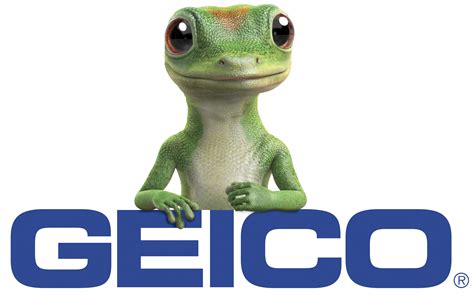 GEICO Insurance Office. GEICO is a Subsidiary of Berkshire Hathaway II