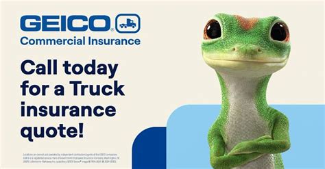 Geico Pwc Insurance