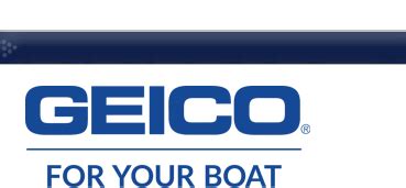 Geico Sailboat Insurance
