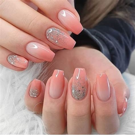 Gel Nails Ideas Elegant: The Ultimate Guide