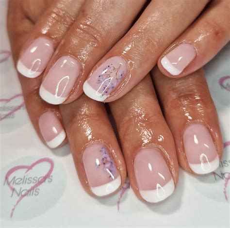 Gel