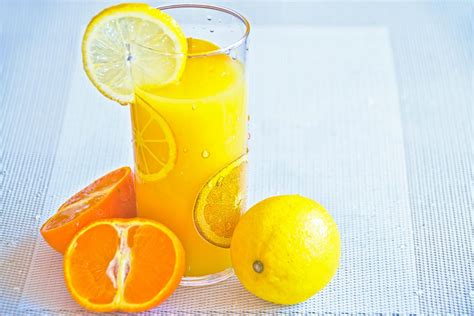 Gelas Berkeringat