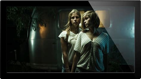 Gels used in this tutorial