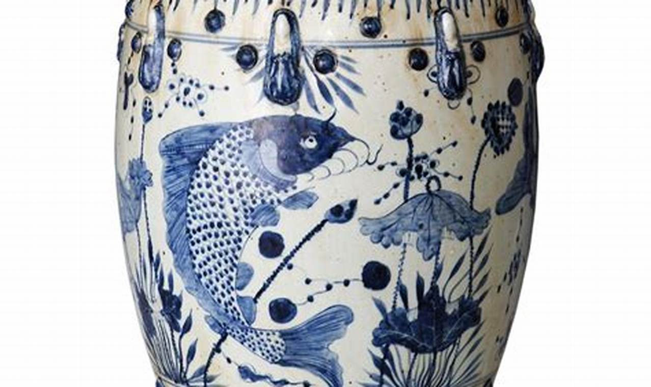 Gema Keramik Asia Legend