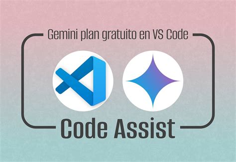Gemini Code Assist