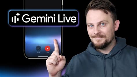 Gemini Live vs ChatGPT Advanced Voice Mode