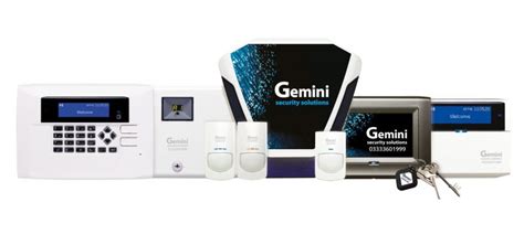 Gemini in Security