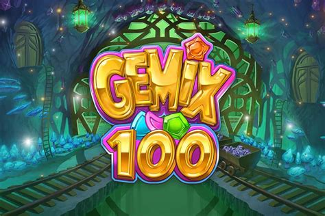 Gemix