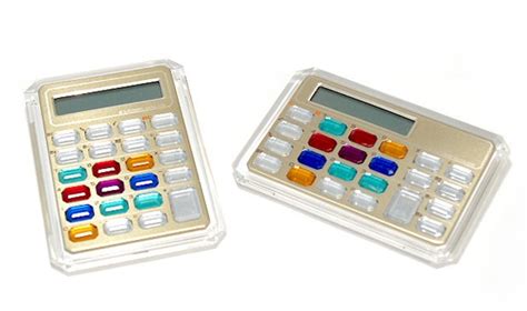 Optimize Your Gemstone IV Gameplay with the Comprehensive Stat Calculator - Unleash Your Gaming Potential Today!