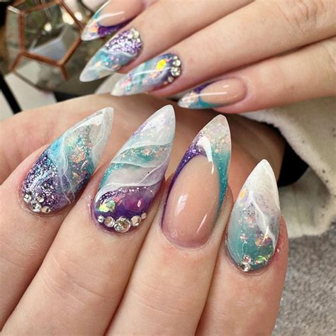 Gemstone