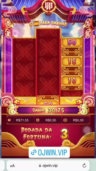 Genbvip Onlyfans Leaked: Full Access Guide