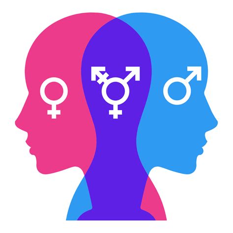 Gender Identity Support in Naperville
