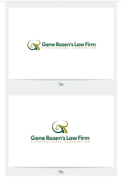 Gene Gene and Gene Law Firm: Strengths and Weaknesses