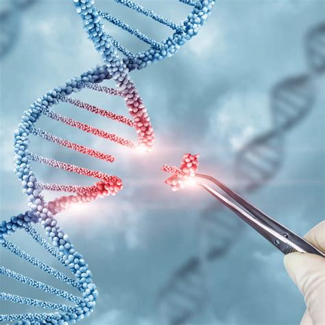 Gene Therapy Advances