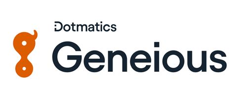 Key Features Driving E-E-A-T: Unpacking the Power of Geneious Prime