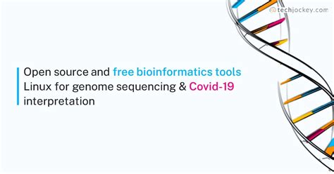 Geneious vs. The Free Tools: Why Pay for Bioinformatics?