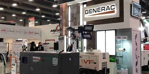 Troubleshooting Generac Mobile Link App: Resolving Issues with App Functionality