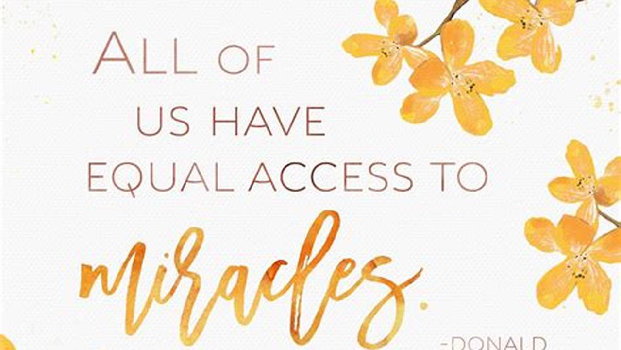General Conference 2024 Quotes October