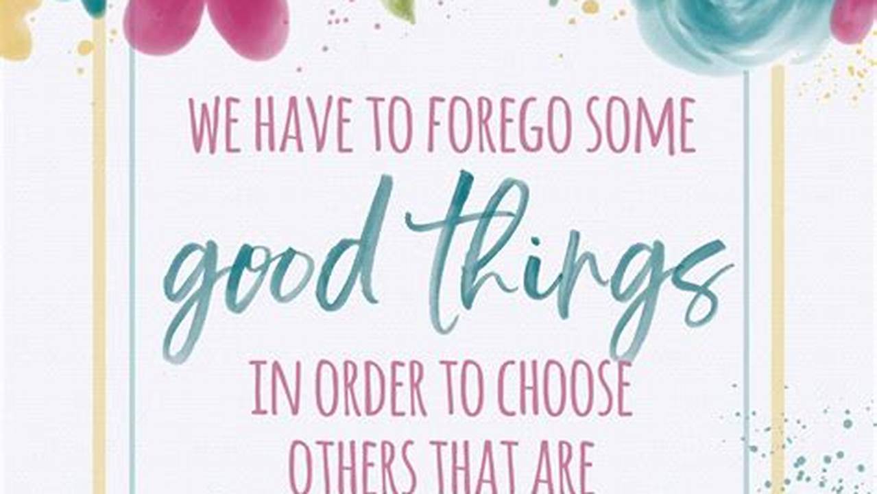 General Conference 2024 Quotes