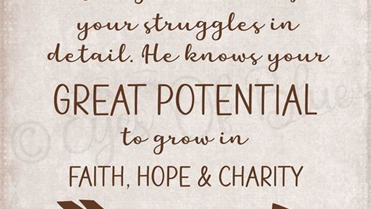 General Conference 2024