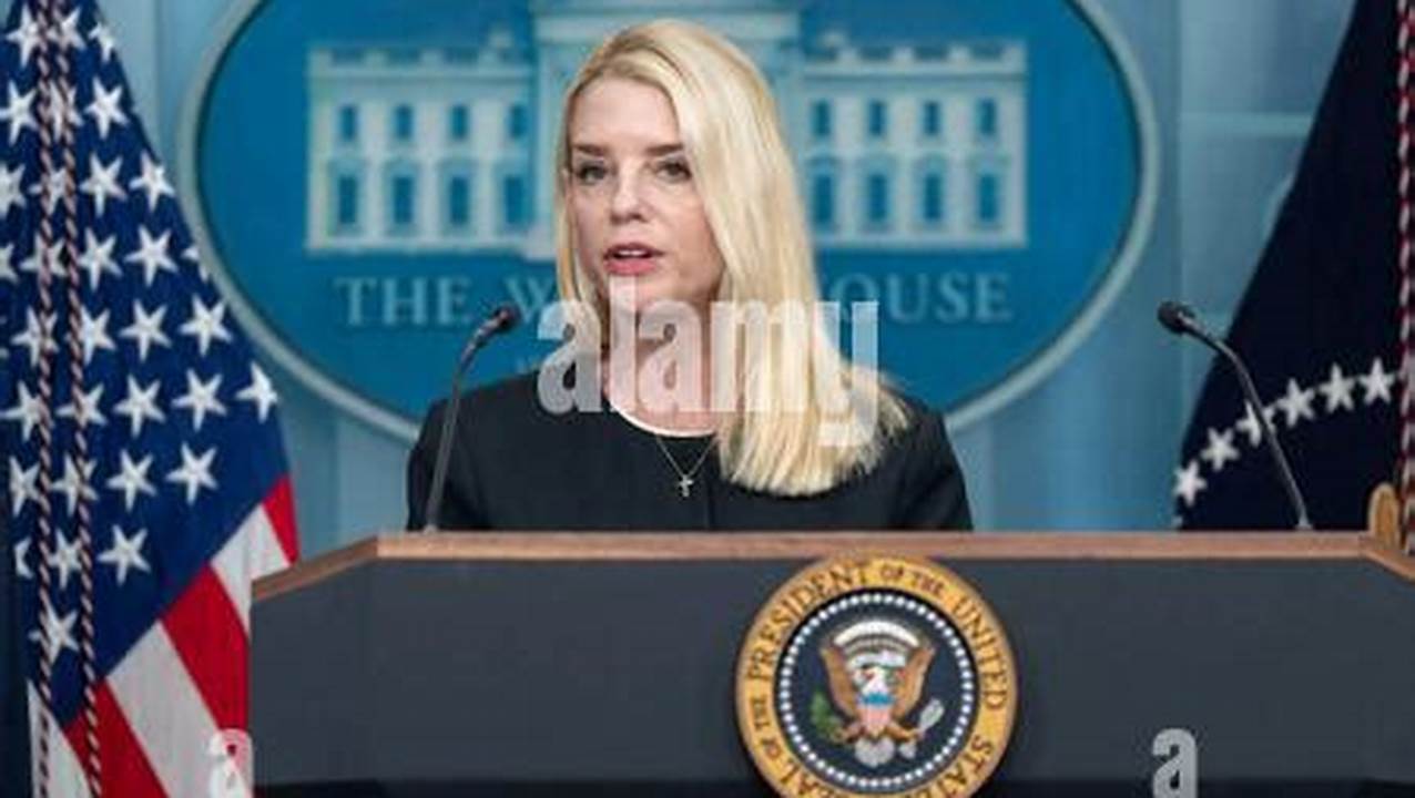 General Conference 2025 Speakers