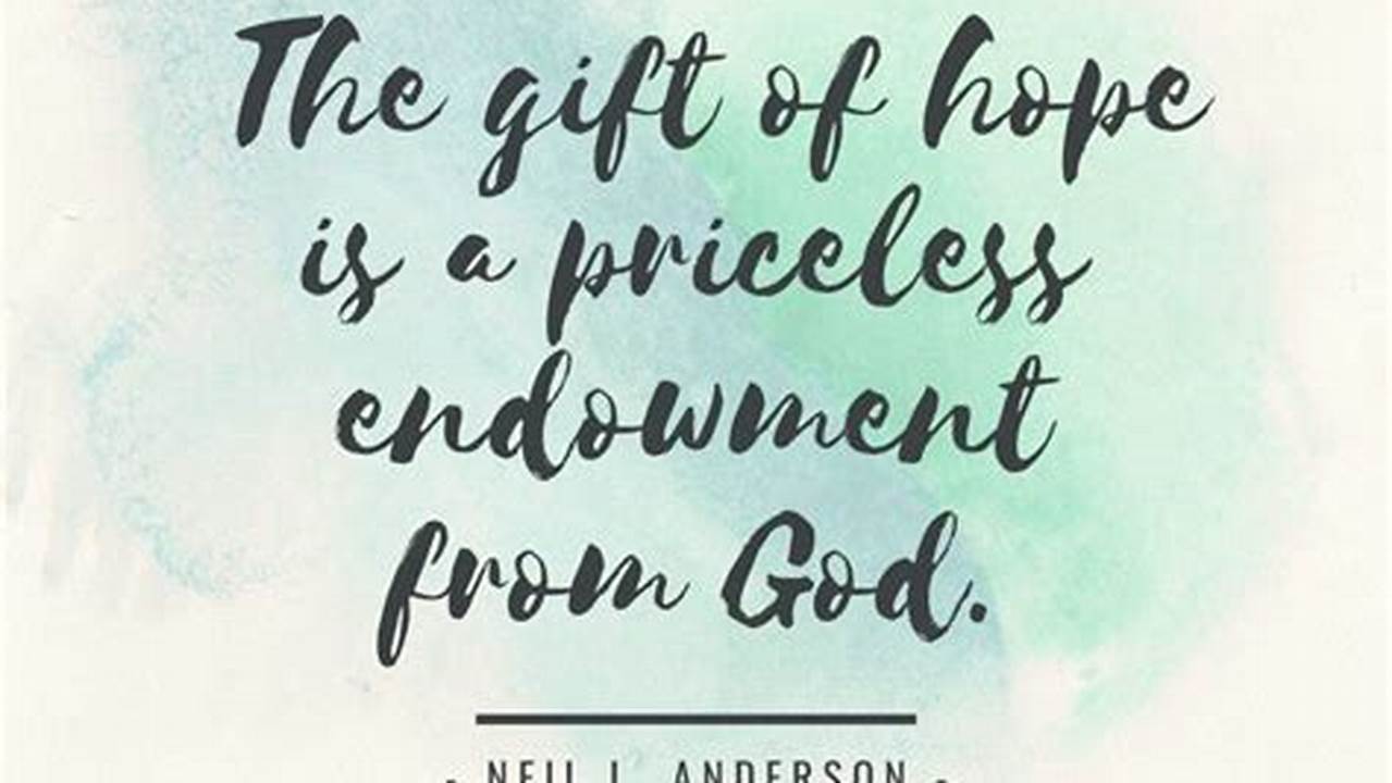 General Conference Quotes 2024