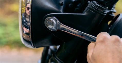 General Chrome Maintenance Tips