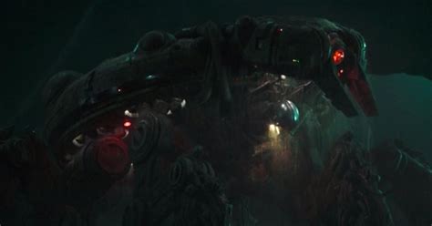 General Grievous Mandalorian