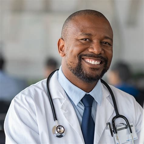 Medico di Base Australia Studio