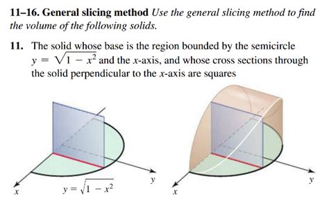 Streamline Your Slicing Process with General Slicing Method Calculator: The Ultimate Tool for Precision and Efficiency