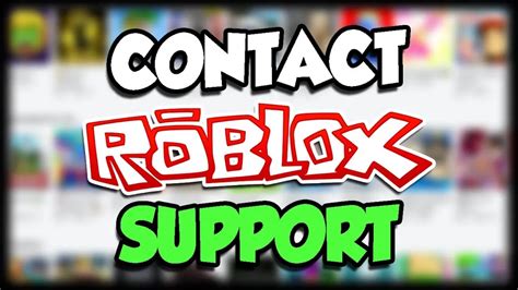 General Website Issues – Roblox Support