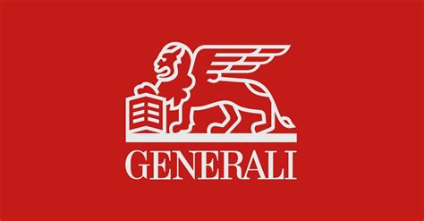 Generali Group Travel Insurance