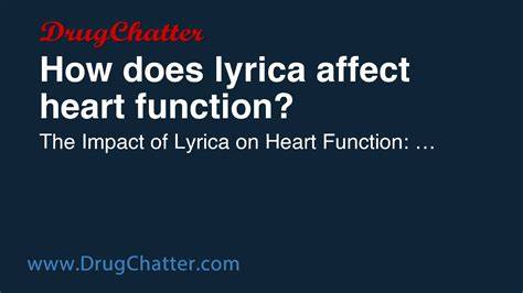 Generally, how does lady era impact heart function in older