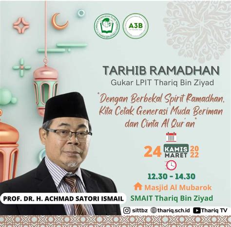 Generasi-Muda-Ramadhan