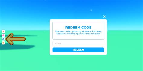 Generate Code - Roblox