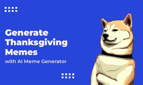 Generate Viral Roblox Memes In Seconds