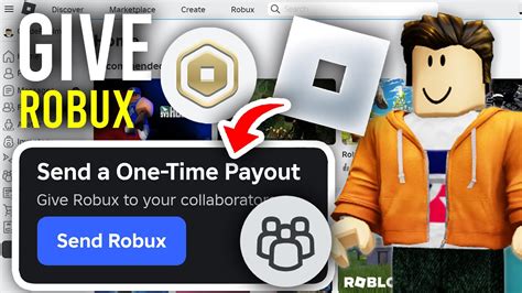 Generate_Robux_Me_5million
